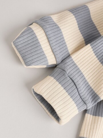 Next Nachtkledij in Beige