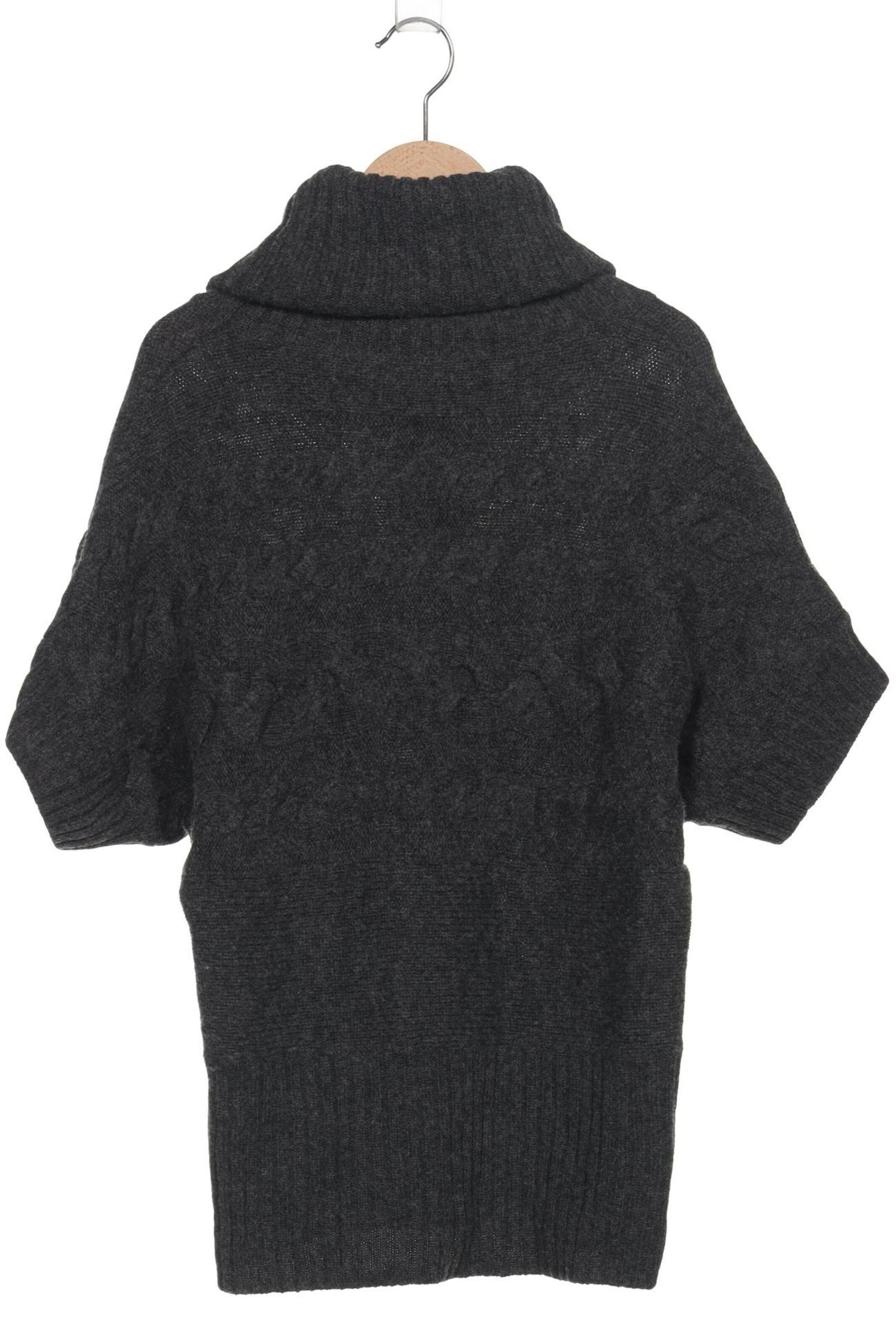 Basler Pullover M in Grau