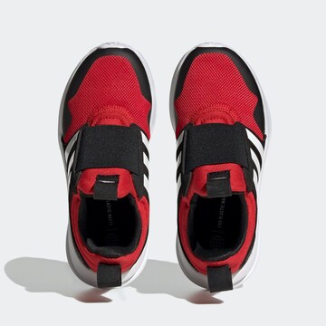 Chaussure de sport 'Activeride 2.0' ADIDAS SPORTSWEAR en rouge