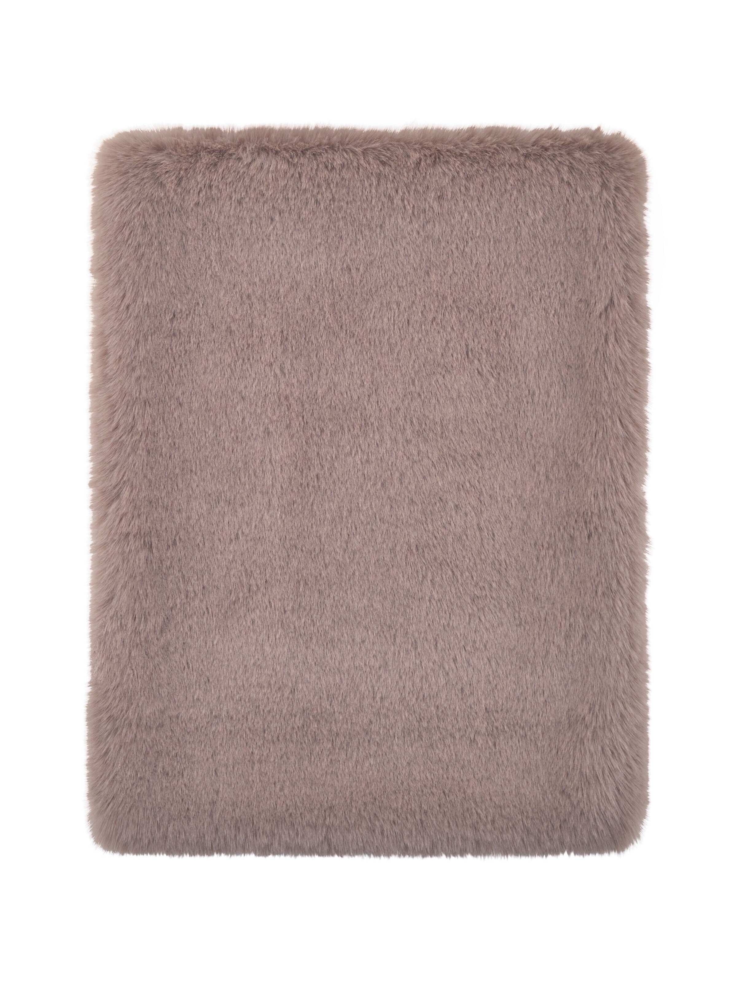 CODELLO Scarf in Pink