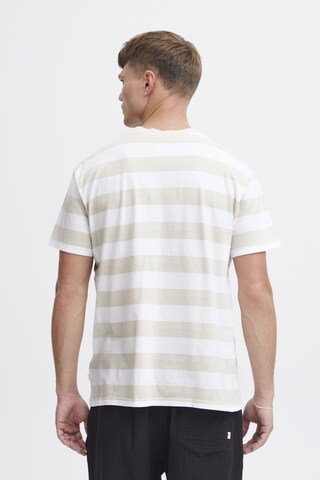 !Solid - Camiseta 'Iko' en beige