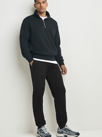 Effilé Pantalon Next en bleu