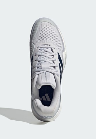 ADIDAS PERFORMANCE Sportschoen 'Barricade 14' in Grijs