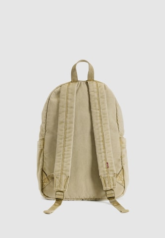 LEVI'S ® Hátizsák 'REMI' - barna