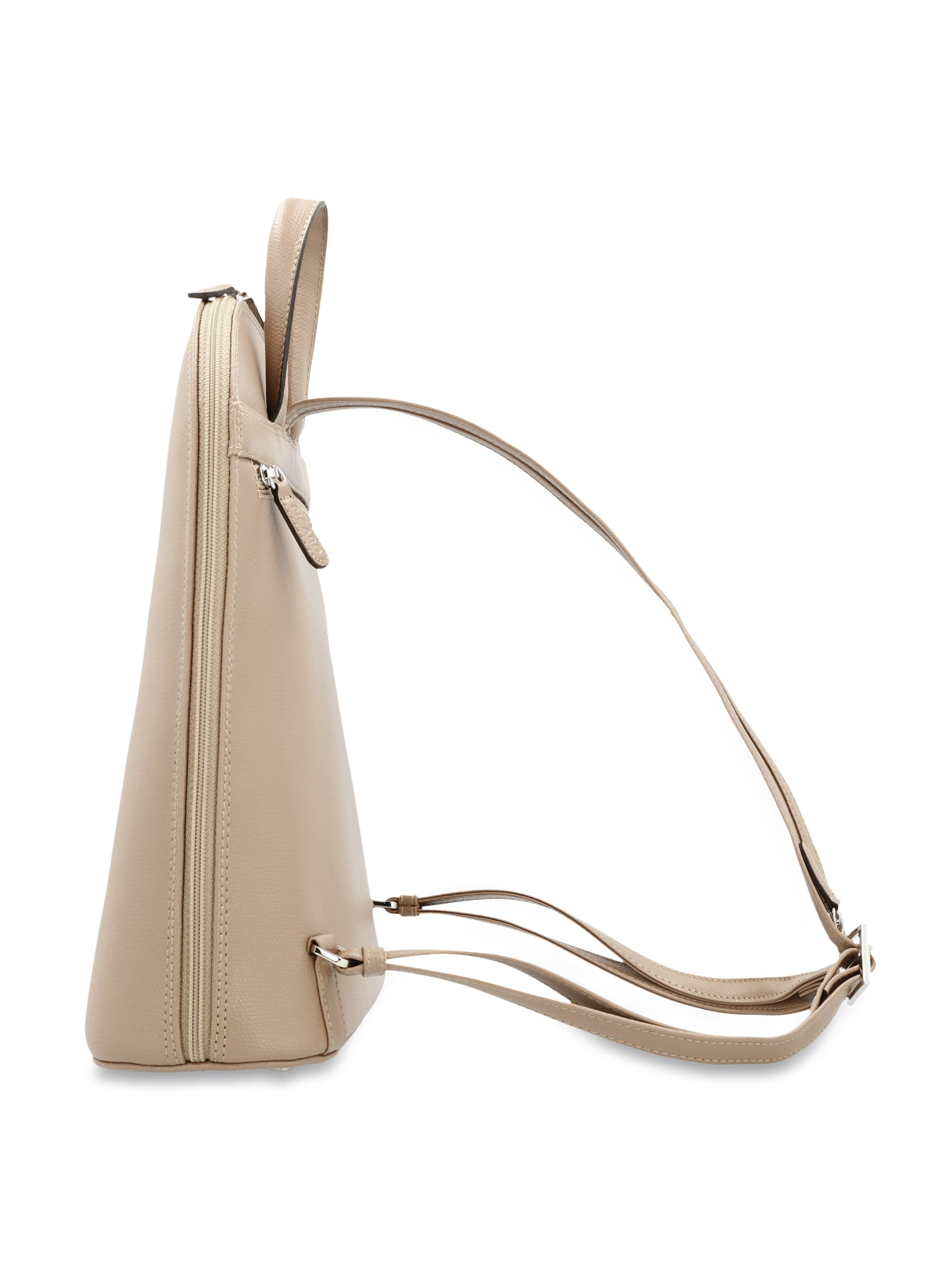 Picard Rucksack 'Catch Me' in Beige