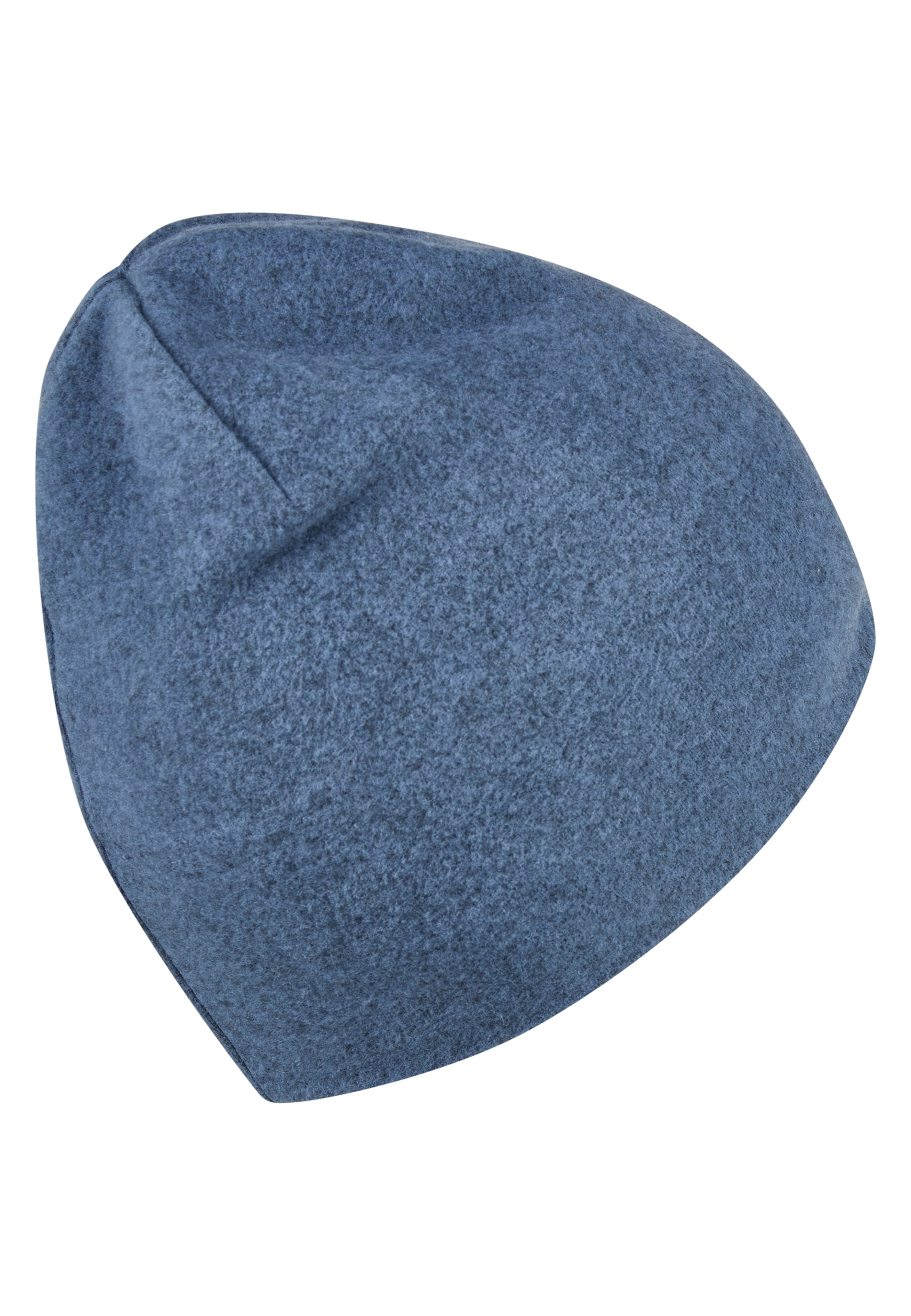 STERNTALER Beanie in Blue