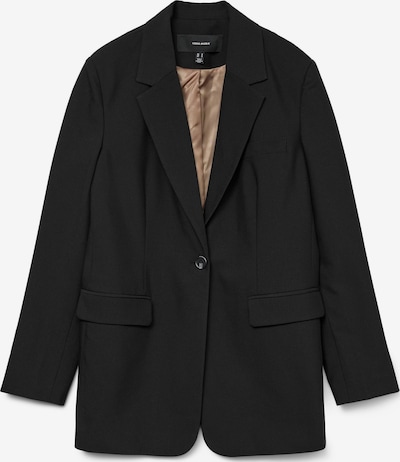 Blazer in 34 VERO MODA di colore nero, Visualizzazione prodotti