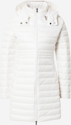 JOTT Zimný kabát 'VERO' - biela, Produkt