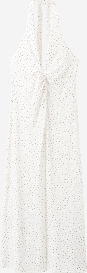 MANGO Mekko 'NOE' koossa 34 värissä valkoinen, Tuotenäkymä