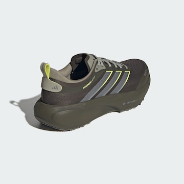 ADIDAS PERFORMANCE Laufschuh 'Supernova Rise 3' in Grün