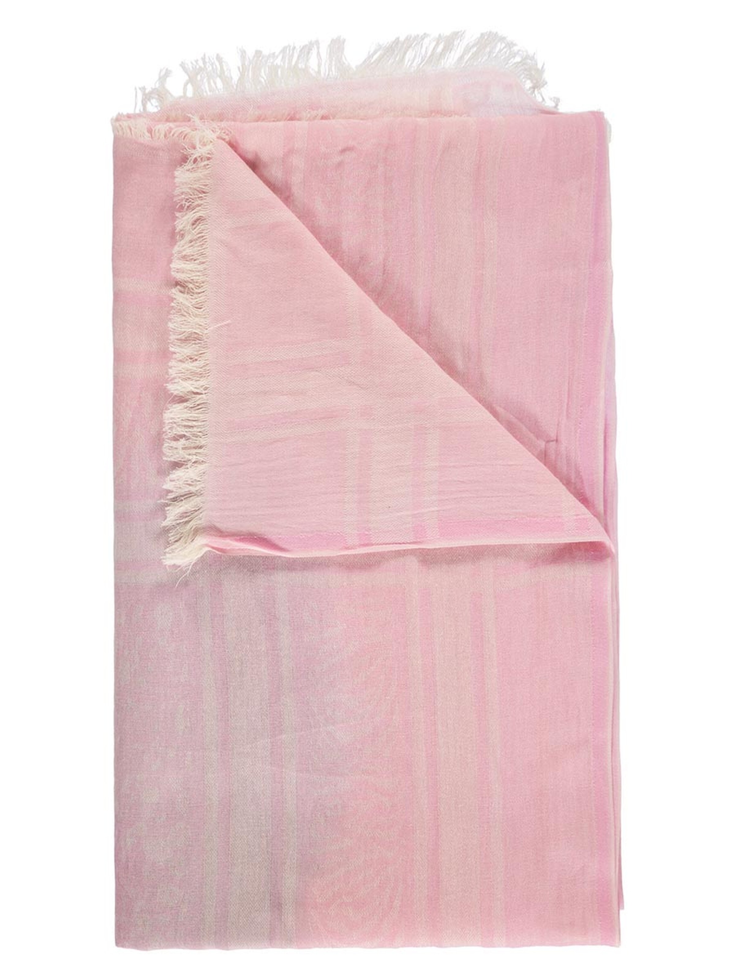 Passigatti Tuch‌‌‌‌‌‌‌‌‌‌ in Pink