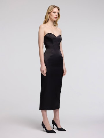 adl Dress in Black