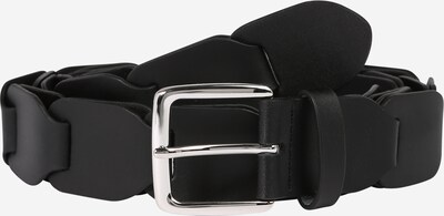 Guido Maria Kretschmer Collection Cintos 'Romina ' em preto, Vista do produto