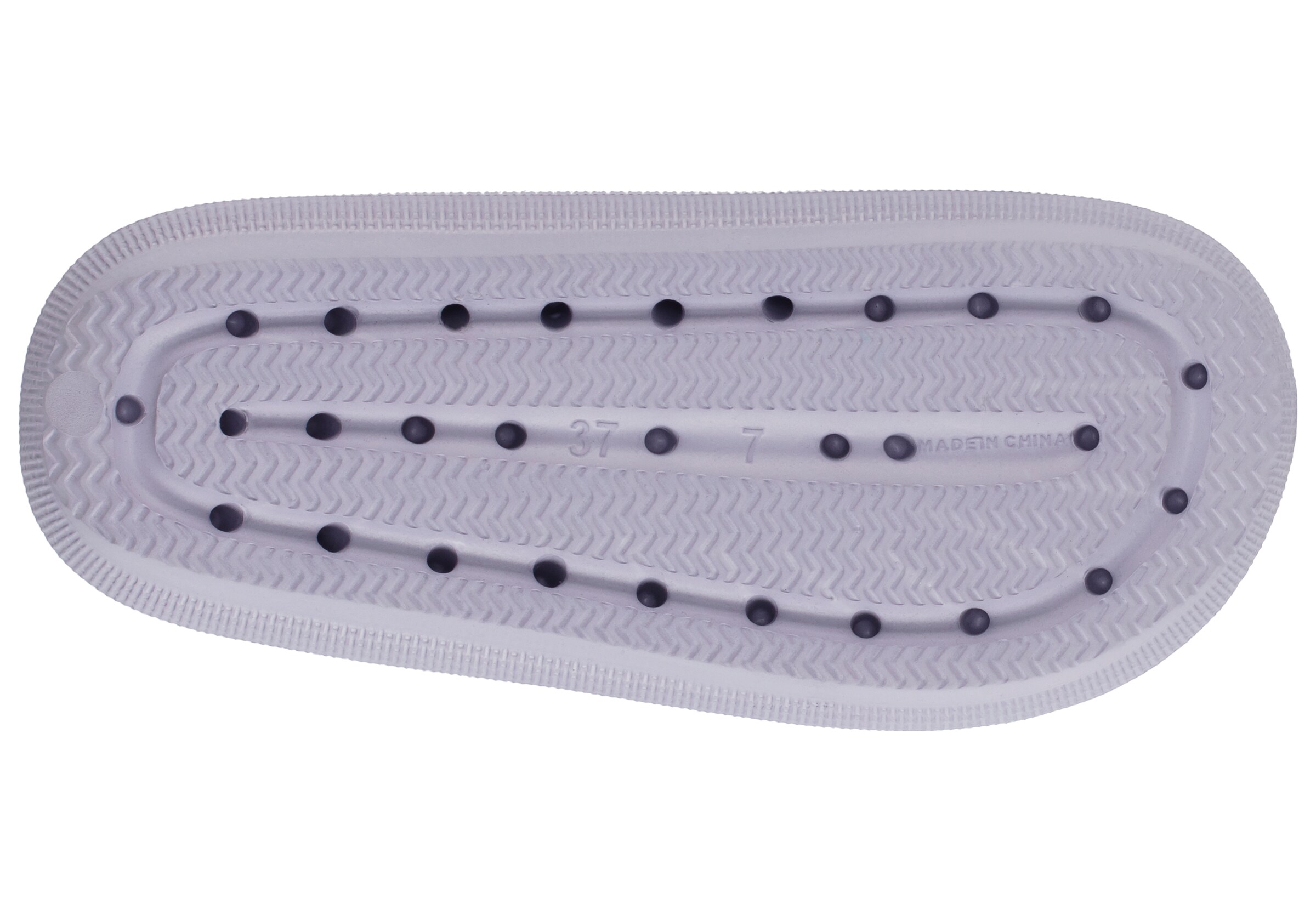 O'NEILL Mules in Purple