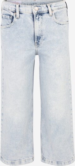 Jeans 'NORTON' Gap Petite pe albastru deschis, Vizualizare produs