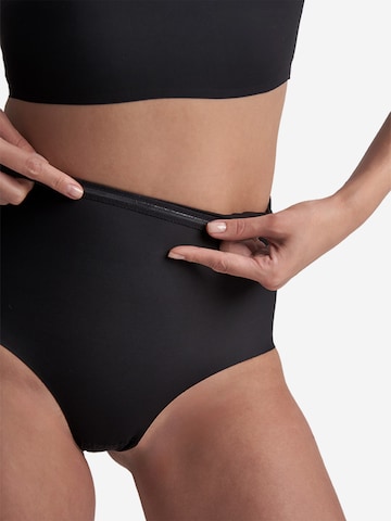 Bye Bra Shaping slip in Black