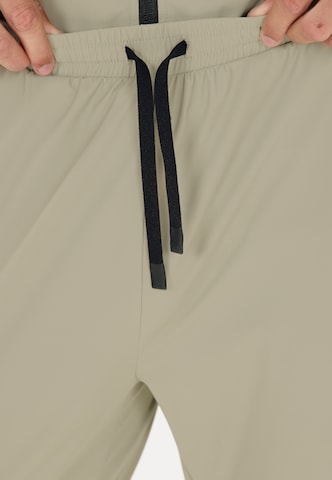 Virtus Tapered Hose 'Alonso V2' in Beige