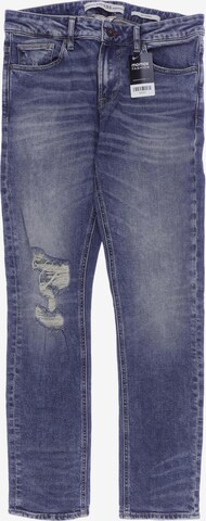 GUESS Jeans 31 in Blau: predná strana