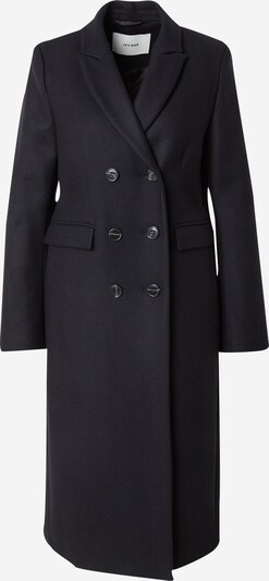 IVY OAK Manteau mi-saison 'CELINA' en noir, Vue avec produit