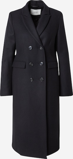 Cappotto di mezza stagione 'CELINA' IVY OAK di colore nero, Visualizzazione prodotti