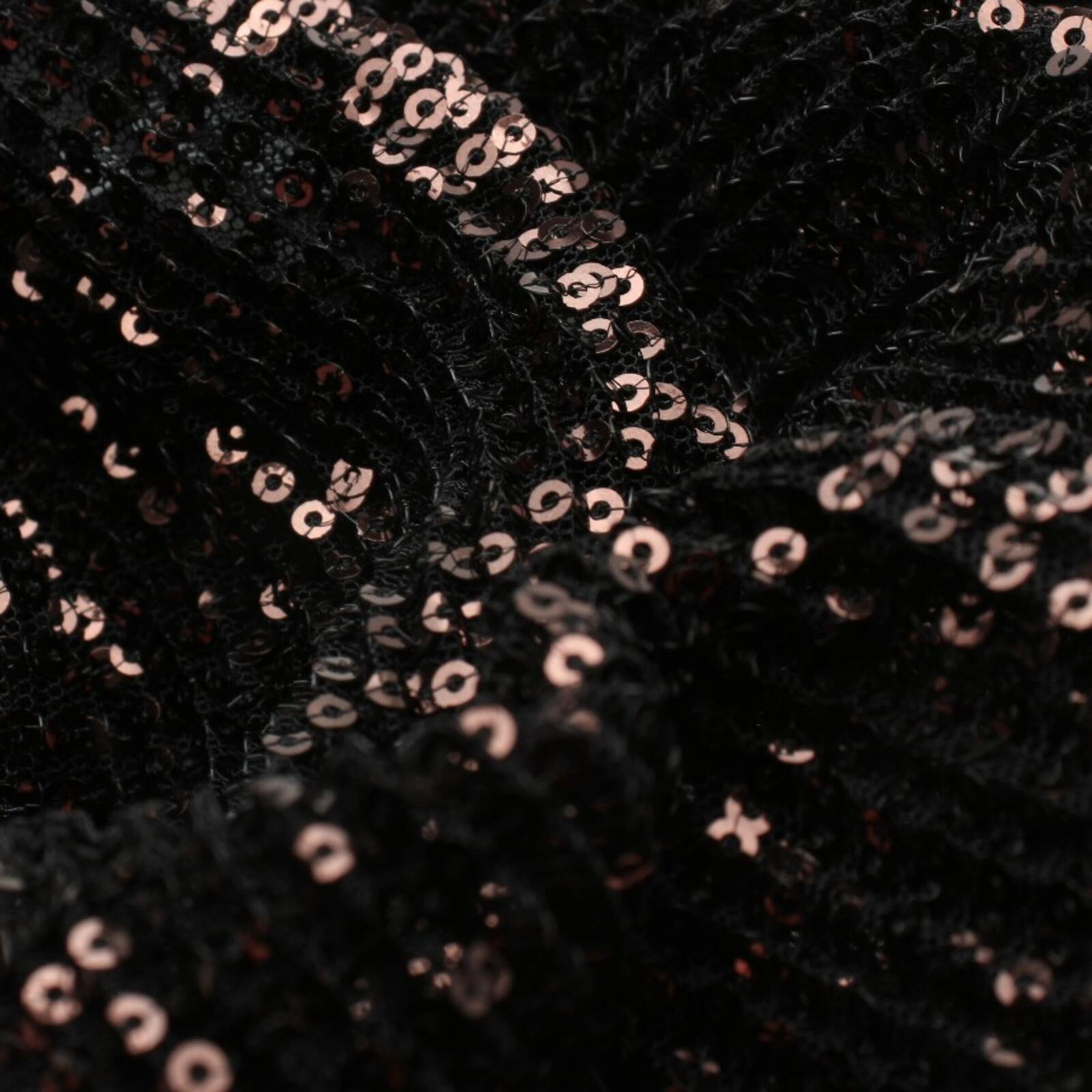 Schumacher Blouse & Tunic in XS in Brown