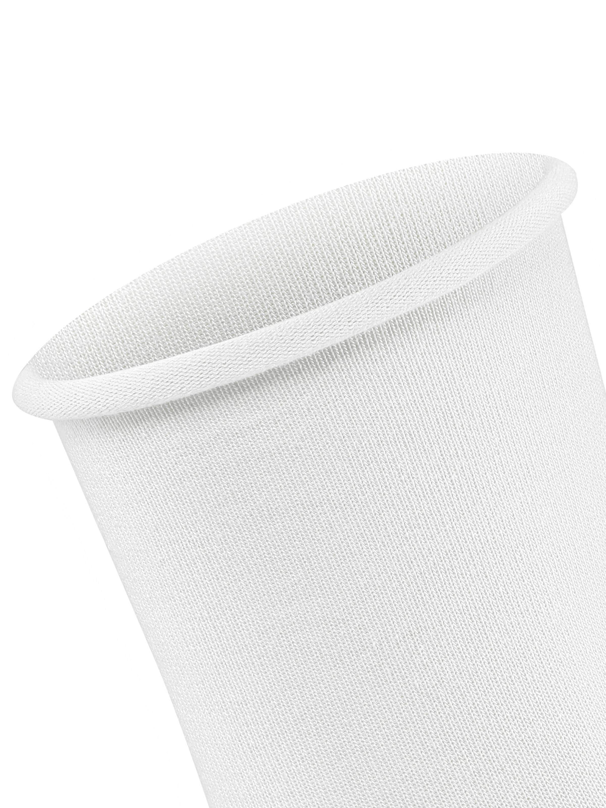 FALKE Socken 'Active Breeze' in Weiß