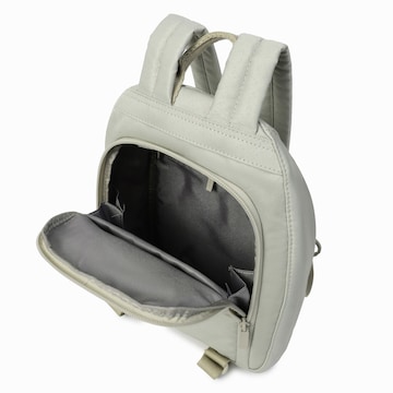 Zaino 'Inner City Vogue' di Hedgren in grigio