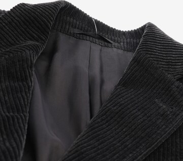 JOOP! Suit Jacket in M-L in Black