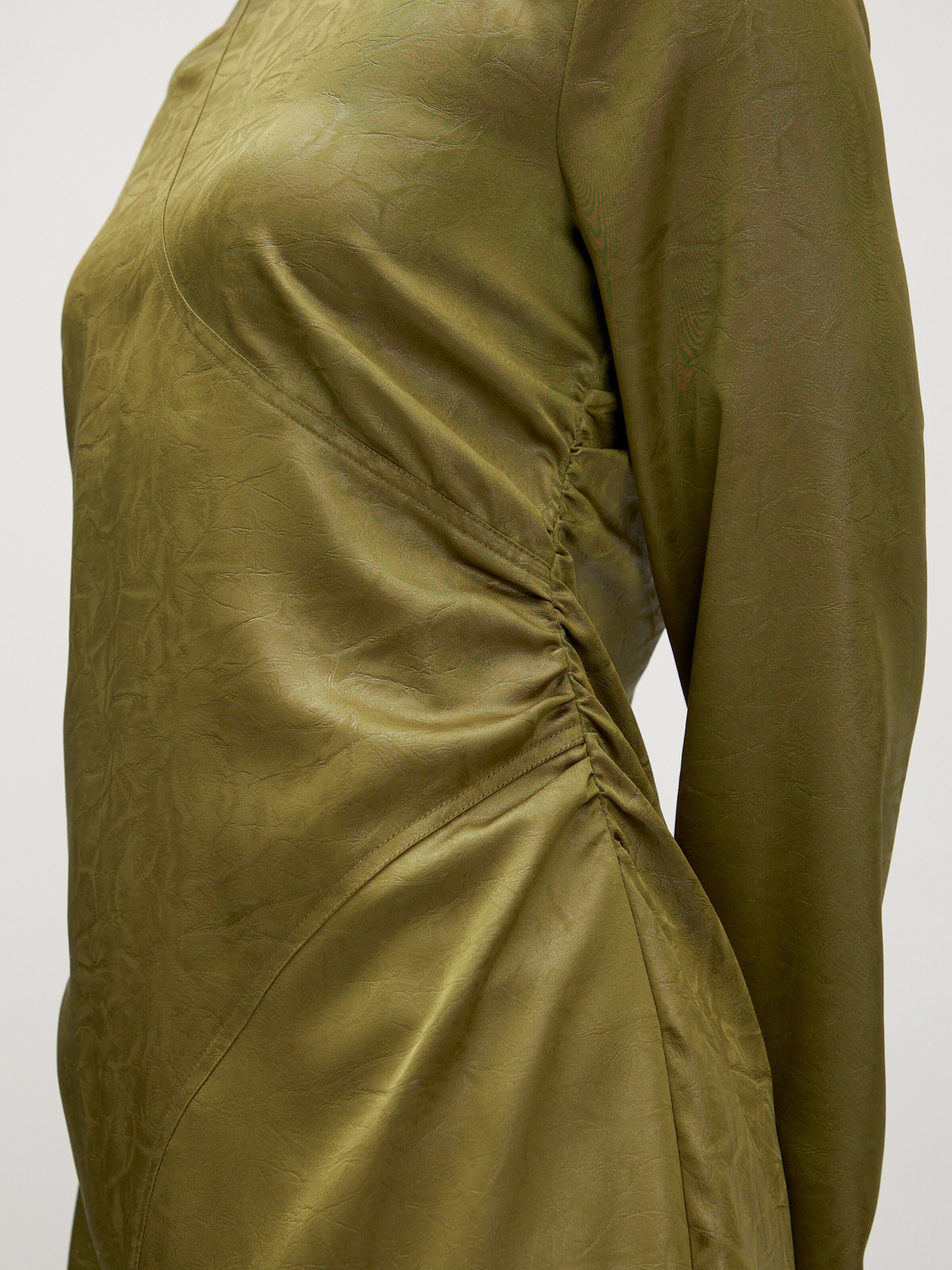 Cocktailjurk 'Jasmine'