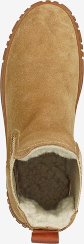 GANT Chelsea Boots in Beige