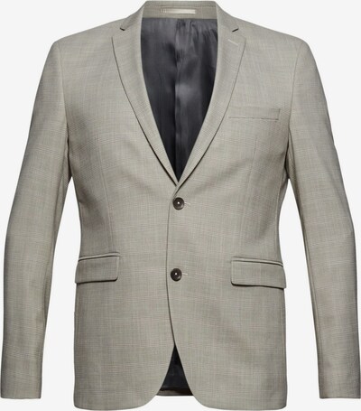Esprit Collection Sakko in grau, Produktansicht