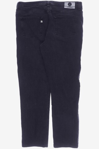 MUD Jeans Jeans in 31 in Black