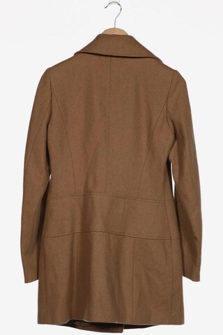 MORE & MORE Jacket & Coat in S in Brown
