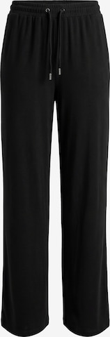 Angel of Style Hose in Schwarz: Vorderseite