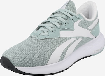 Reebok - Sapatilha de corrida 'Energen Plus 2' em cinzento: frente