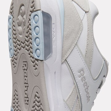 Reebok Sportschuh in Weiß