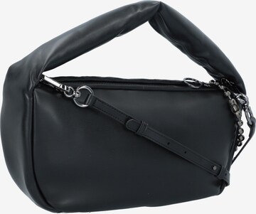 REPLAY Handtasche in Schwarz