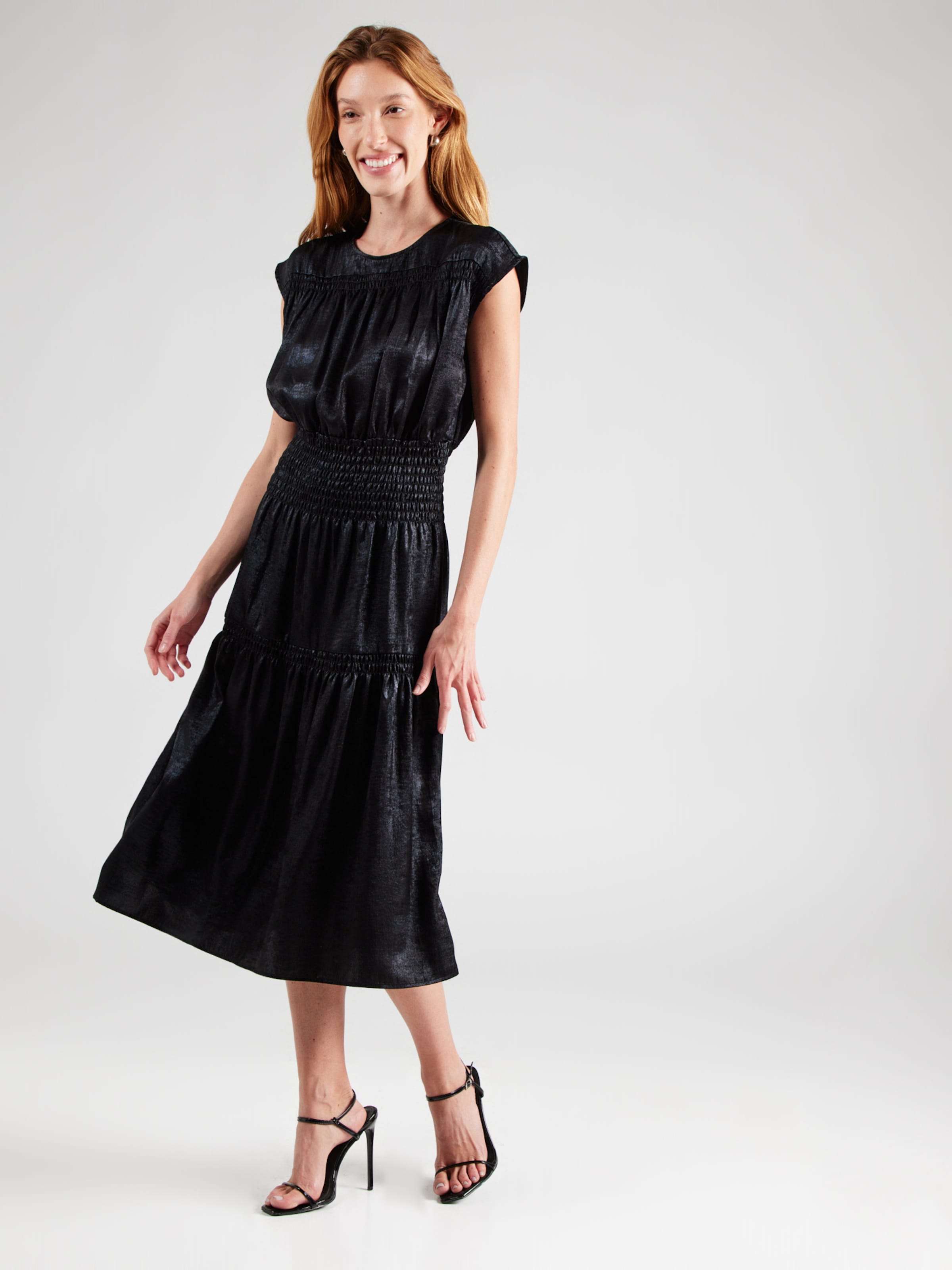SOAKED IN LUXURY Dresses Buy online ABOUT YOU