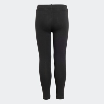 ADIDAS SPORTSWEAR Tracksuit 'Tiberio' in Black