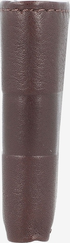 CAMEL ACTIVE Wallet in Brown