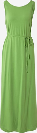 SELECTED Šaty 'SLFANOLA' - kiwi, Produkt