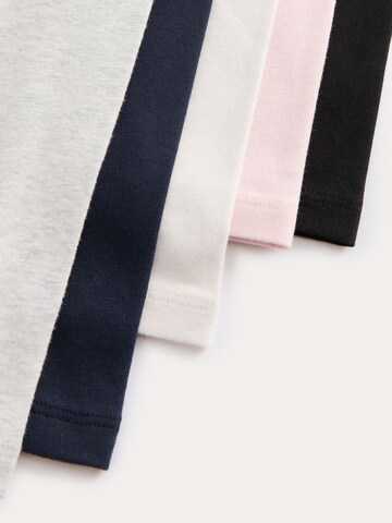 Skinny Leggings di Marks & Spencer in colori misti