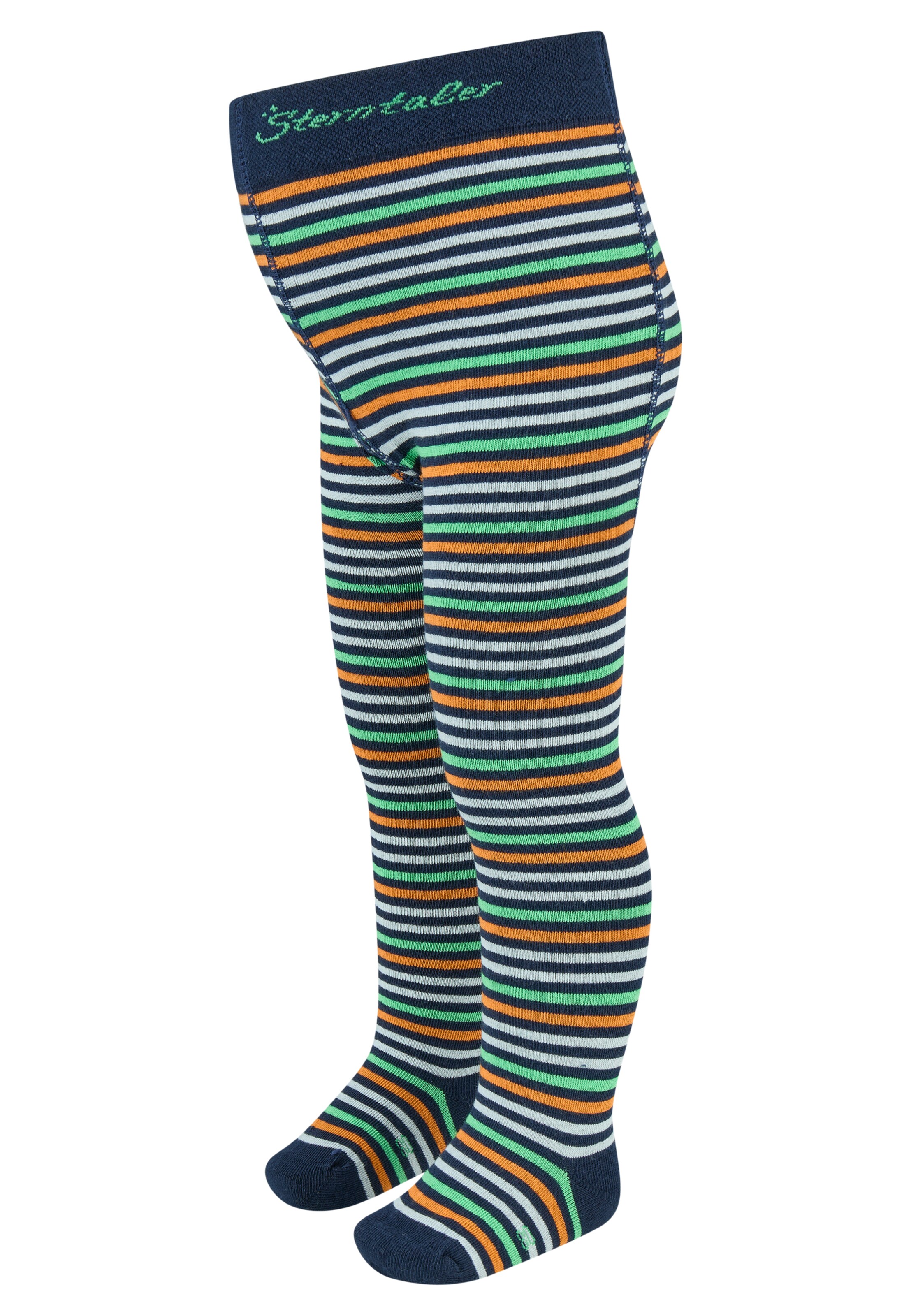STERNTALER Tights in Mixed colors