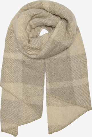 ONLY Kaulaliina 'ONLLIMA' värissä harmaa: etupuoli