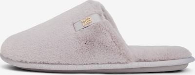 TOMMY HILFIGER Sisäkengät värissä vaaleanvioletti, Tuotenäkymä