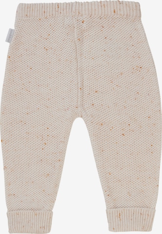 Skinny Pantalon 'Bogart' Noppies en beige