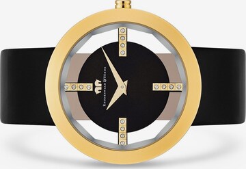 Rhodenwald & Söhne Analog Watch 'Lucrezia' in Gold