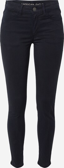 American Eagle Jeans in navy, Produktansicht