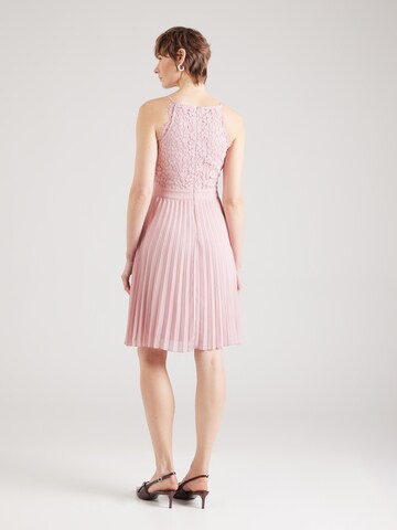 Robe 'Tara' ABOUT YOU en rose