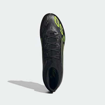 ADIDAS PERFORMANCE Soccer shoe 'F50 League' in Black